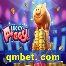 qmbet. com